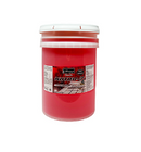 "NUTRO-7" DÉTERGENT NEUTRE