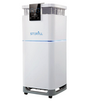 STERYLL  Purificateur d'air.