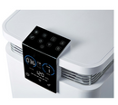 STERYLL  Purificateur d'air.
