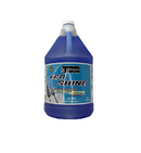 "ECO-SHINE" AGENT DE RINÇAGE LAVE-VAISSELLE