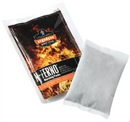 Paquets de chauffes-mains N-Ferno