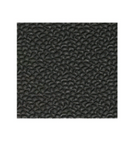 Tapis anti-fatigue 3'X5' 3/8"