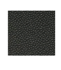 Tapis anti-fatigue 3'X5' 3/8"