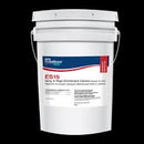 Nettoyant/désinfectant ES15